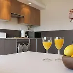 Casa Da Marina * Lagos