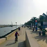 Appartamento Casa Da Marina *