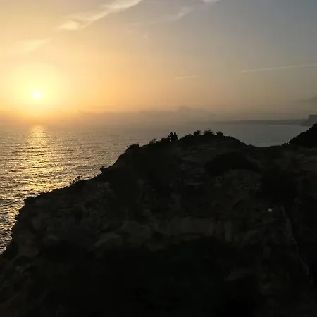 Casa Da Marina Apartmán