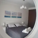 Casa Da Marina * 라고스