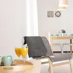 Casa Da Marina *