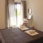 아파트 Casa Da Marina *