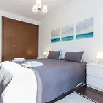 Casa Da Marina *
