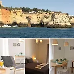 Casa Da Marina