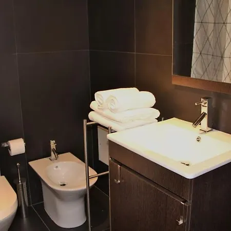 Casa Da Marina * Lagos