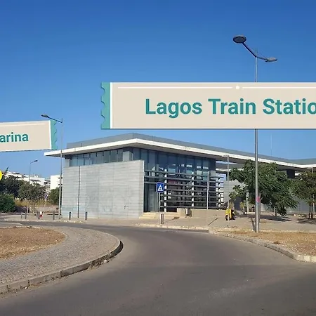 Casa Da Marina Апартаменты *