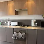 Casa Da Marina Apartman