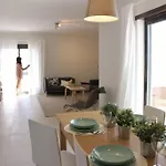 Casa Da Marina *