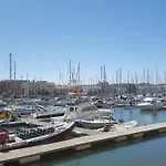 Apartman Casa Da Marina Lagos