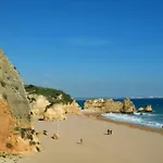 Casa Da Marina