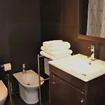 Casa Da Marina * Λάγος
