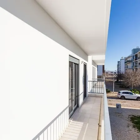 Casa Da Marina