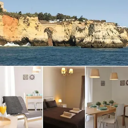 Casa Da Marina